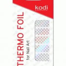 Термо фольга Kodi Professional №61