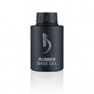 Каучукова основа Kodi Professional Rubber Base 35 мл