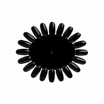 Ромашка для лаков Kodi Professional (чёрная)