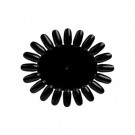 Ромашка для лаков Kodi Professional (чёрная)