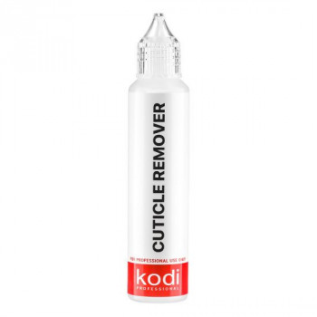 Ремувер для кутикулы Kodi Professional 50 мл