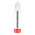 Ремувер для кутикулы Kodi Professional 50 мл