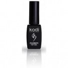 Каучуковое верхнее покрытие Kodi Professional Rubber Top 8 мл