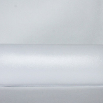 Подлокотник для маникюра Rainbow прямой White