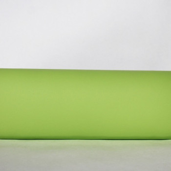 Подлокотник для маникюра Rainbow прямой Light green