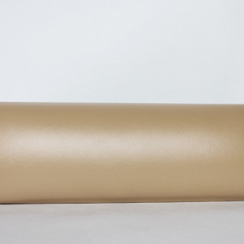 Подлокотник для маникюра Rainbow прямой Coffee milk