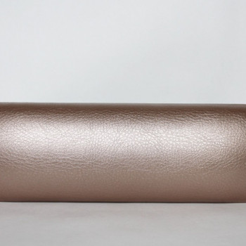 Подлокотник для маникюра Rainbow прямой Bronze