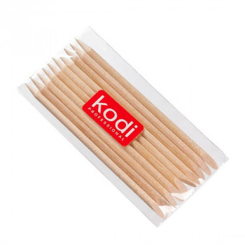Апельсиновые палочки Kodi Professional (10 см) 10 шт