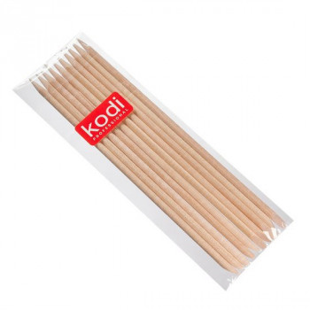 Апельсиновые палочки Kodi Professional (15 см) 10 шт