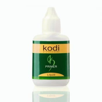 Праймер для ресниц Kodi Professional 15 г