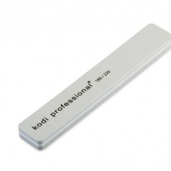 Баф Kodi Professional прямоугольный 180/220