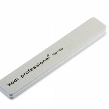 Баф Kodi Professional прямоугольный 100/100
