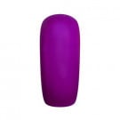 Гель-лак F.O.X gel-polish Waterway 6 мл 010 (фиолетовый)