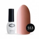 Гель-лак KOTO №553 5 мл (бежевый, эмаль)