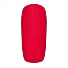 Гель-лак F.O.X 6 мл 069 (карминово-красный, эмаль)