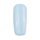 Гель-лак F.O.X 12 мл 145 (бледно-голубой, эмаль)