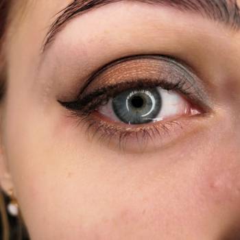 Валентина Яковлева , Хмельницький Фото - 19