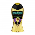Гель для душу Palmolive Розкіш олій, з олією авокадо та екстрактом ірису, 250 мл