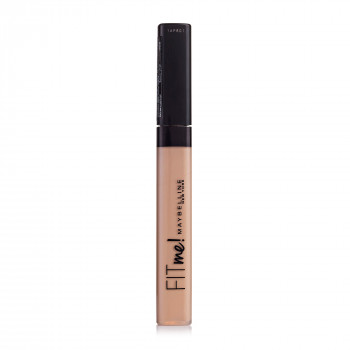 Консилер для обличчя Maybelline New York Fit Me! 10 Light, 6.8 мл