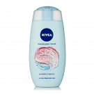 Гель для душу з глиною Nivea SPA Натуральна глина, Шавлія та гібіскус, 250 мл