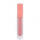 Рідка помада для губ LCF Velvet Matte Long Lasting 06, 6 мл