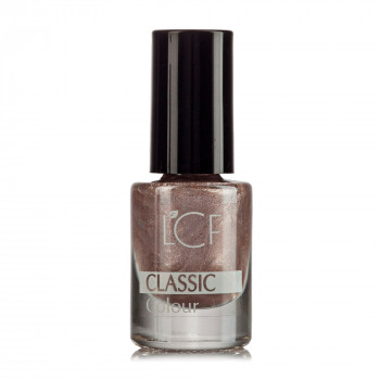 Лак для нігтів LCF Classic Colour 21, 6 мл