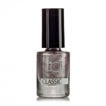 Лак для нігтів LCF Classic Colour 23, 6 мл