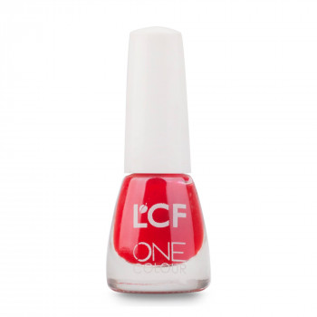Лак для нігтів LCF Mini Nail Polish 30, 5 мл