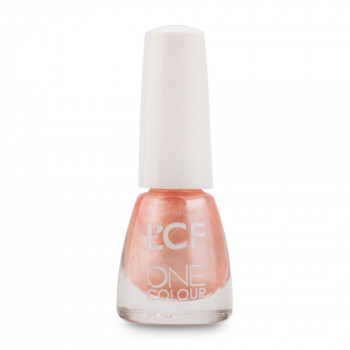 Лак для нігтів LCF Mini Nail Polish 16, 5 мл