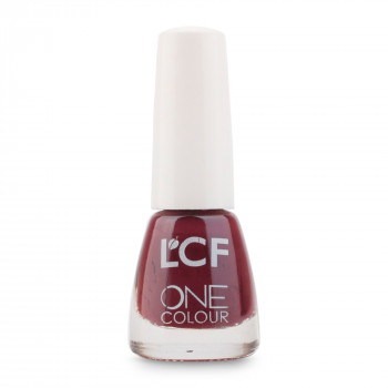 Лак для нігтів LCF Mini Nail Polish 40, 5 мл