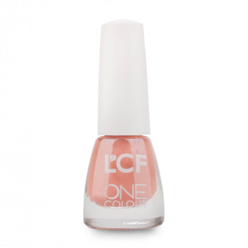 Лак для нігтів LCF Mini Nail Polish 20, 5 мл