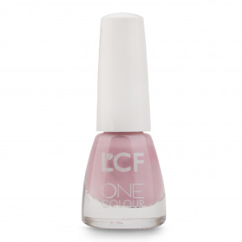 Лак для нігтів LCF Mini Nail Polish 84, 5 мл