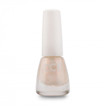 Лак для нігтів LCF Mini Nail Polish 04, 5 мл