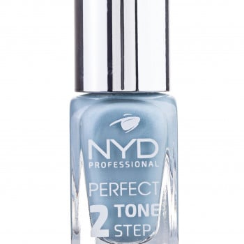 Лак для нігтів NYD Professional Perfect Tone 2 Step 29, 10 мл