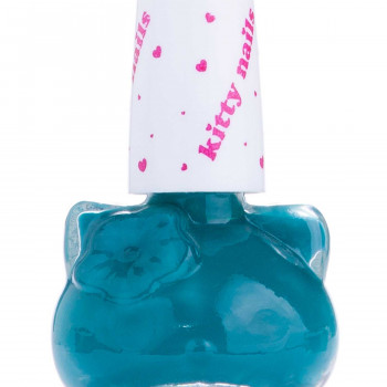 Лак для нігтів Kitty Nails 26, 7мл