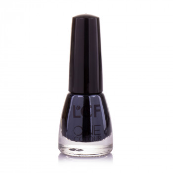 Лак для нігтів LCF Mini Nail Polish 02, 5 мл
