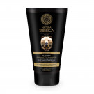 Гель для вмивання Natura Siberica For Men Ведмежа хватка, пробуджувальний, 150 мл