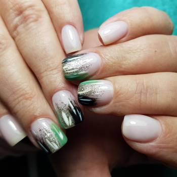 Елизавета , Одесса Фото - 19