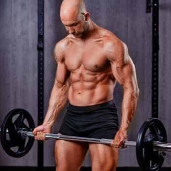 Фото с портфолио Дмитрий Ландау 