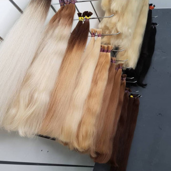 Фото с портфолио Вероника Держула