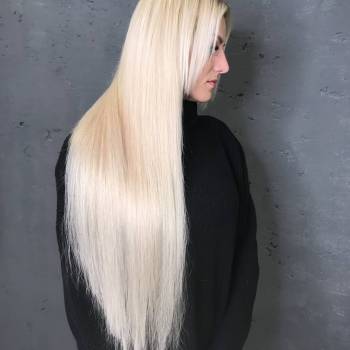 Вероника Держула, Одесса Фото - 9