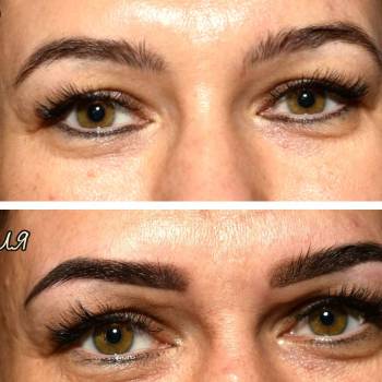 Оксана Рошак , Ивано-Франковск Фото - 2