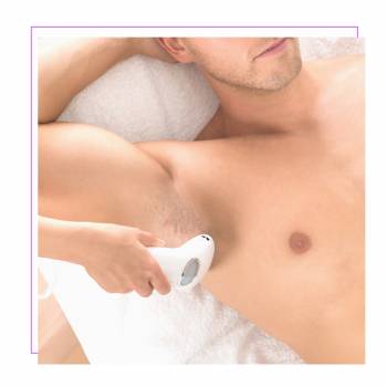 Ренетель, Ивано-Франковск Фото - 5