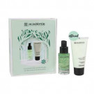 Набор Увлажнение 24 часа At The Sourse Of Hydration Academie