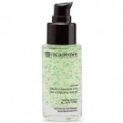 Супер-увлажняющая сыворотка Гидрадерм 24часа Hydraderm Serum 24h Academie