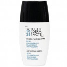 Осветляющий защитный крем 365 дней SPF-50 UVA/UVB/PA++++