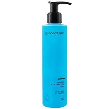 Гипоаллергенный тоник Academie Hypo-Sensible Toner