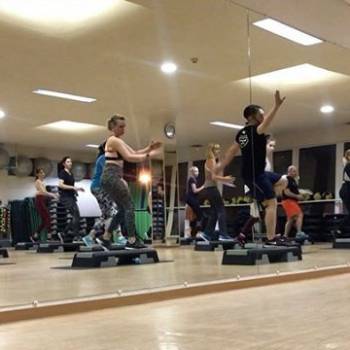 Владимир Кляч , Одесса Фото - 5