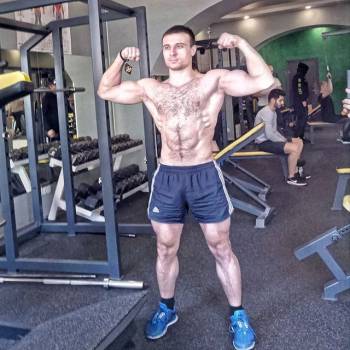 Евгений Бондаренко , Одеса Фото - 5