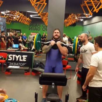 Виталий Эрапарт , Одеса Фото - 6